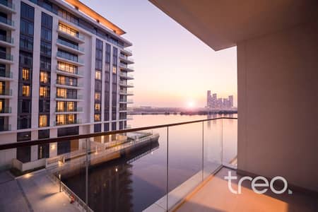 1 Slaapkamer Appartement te Huur in Dubai Creek Harbour, Dubai - with watermark-8. jpg 1 Slaapkamer Appartement te Huur in Dubai Creek Harbour, Dubai - with watermark-8. jpg