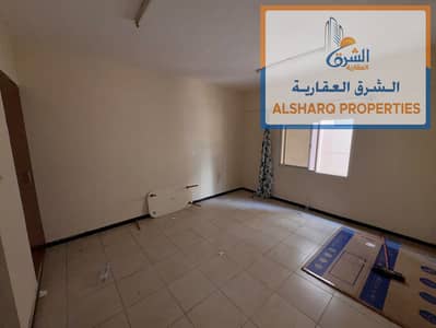 Estudio para en Alquiler en Al Nuaimiya, Ajman - WhatsApp Image 2026-09-22 at 12.17. 59 PM (1). jpeg