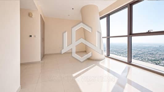 Office in affitto a Sheikh Zayed Road, Dubai - Ufficio a Sheikh Zayed Road,A A Tower, 100000 AED - 15893712 Office in affitto a Sheikh Zayed Road, Dubai - Ufficio a Sheikh Zayed Road,A A Tower, 100000 AED - 15893712