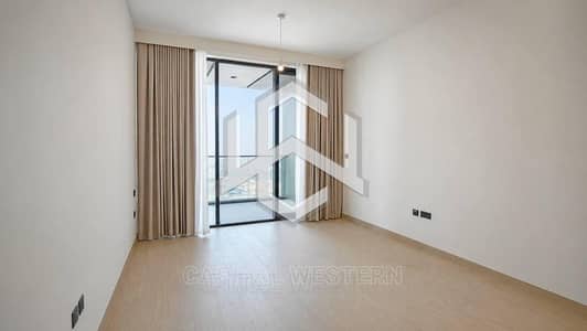 Studio de à à louer à Business Bay, Dubai - Appartement à Business Bay,Regalia by Deyaar, 72500 AED - 16086437 Studio de à à louer à Business Bay, Dubai - Appartement à Business Bay,Regalia by Deyaar, 72500 AED - 16086437