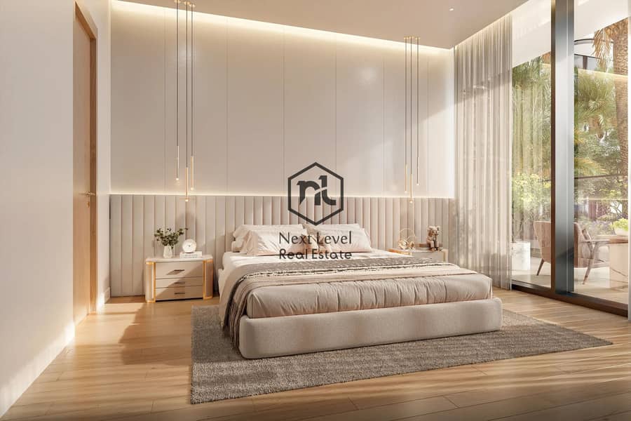 5 250904_FINAL_Bedroom-01_Veda-scaled. webp