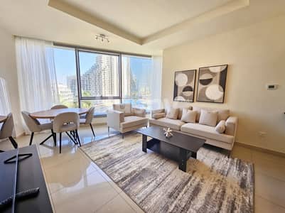 1 Camera Appartamento in affitto a Al Reem Island, Abu Dhabi - Appartamento a Al Reem Island,Shams Abu Dhabi,Shams Gate District,Sun Tower, 1 camera da letto, 110000 AED - 16590599 1 Camera Appartamento in affitto a Al Reem Island, Abu Dhabi - Appartamento a Al Reem Island,Shams Abu Dhabi,Shams Gate District,Sun Tower, 1 camera da letto, 110000 AED - 16590599