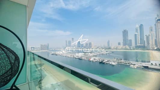 2 Camere Appartamento in affitto a Dubai Harbour, Dubai - Appartamento a Dubai Harbour,Emaar Beachfront,Sunrise Bay,Sunrise Bay Tower 1, 2 camere da letto, 199990 AED - 16593337 2 Camere Appartamento in affitto a Dubai Harbour, Dubai - Appartamento a Dubai Harbour,Emaar Beachfront,Sunrise Bay,Sunrise Bay Tower 1, 2 camere da letto, 199990 AED - 16593337
