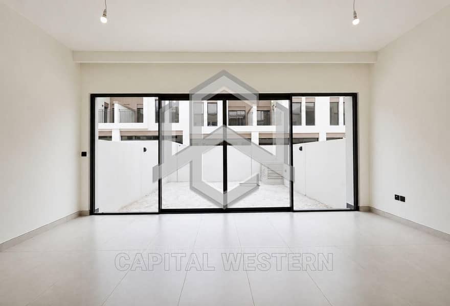 Villetta a schiera a DAMAC Lagoons,Costa Brava, 3 camere da letto, 142000 AED - 16232514 Villetta a schiera a DAMAC Lagoons,Costa Brava, 3 camere da letto, 142000 AED - 16232514
