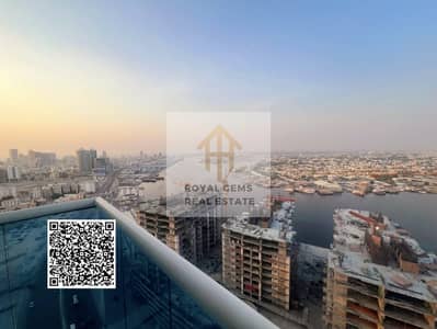 2 habitaciones Apartamento para en Alquiler en Al Rashidiya, Ajman - WhatsApp Image 2026-09-22 at 12.49. 27. jpeg