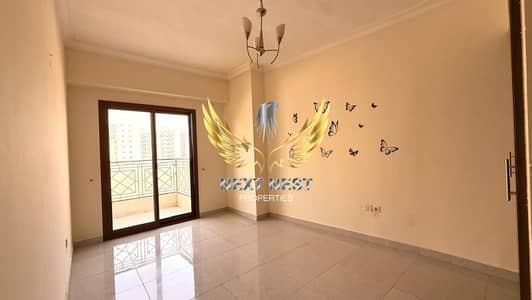 2 Camere Appartamento in vendita a Dubai Silicon Oasis (DSO), Dubai - WhatsApp Image 2026-09-22 at 12.38. 12 PM. jpeg