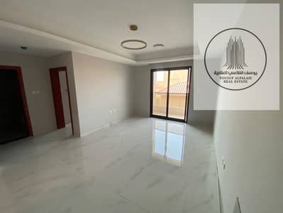 1 Bedroom Apartment for Rent in Al Mowaihat, Ajman - 2d33120b-38e2-422f-8c35-8022954eb9c0. jpg 1 Bedroom Apartment for Rent in Al Mowaihat, Ajman - 2d33120b-38e2-422f-8c35-8022954eb9c0. jpg
