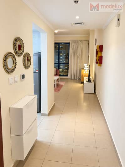 Studio te Koop in Jumeirah Lake Towers (JLT), Dubai - 3f8fc96a-a7ea-406d-b5e6-5cc29838501c. png
