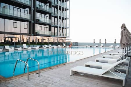 1 Camera Appartamento in affitto a Jumeirah Village Circle (JVC), Dubai - Appartamento a Jumeirah Village Circle (JVC),JVC District 10,Bloom Towers,Bloom Tower C, 1 camera da letto, 72000 AED - 16593777 1 Camera Appartamento in affitto a Jumeirah Village Circle (JVC), Dubai - Appartamento a Jumeirah Village Circle (JVC),JVC District 10,Bloom Towers,Bloom Tower C, 1 camera da letto, 72000 AED - 16593777