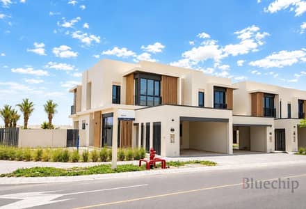 4 Schlafzimmer Townhouse zum Verkauf in Jebel Ali Village, Dubai - WhatsApp Image 2026-09-21 at 11.01. 37 AM. jpeg