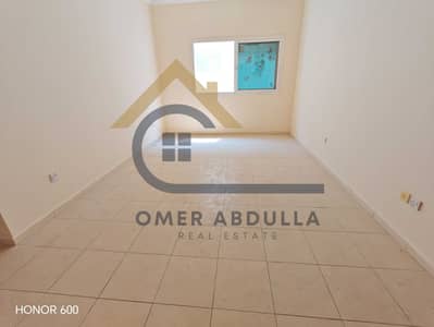 1 Slaapkamer Appartement te Huur in Muwaileh Commercial, Sharjah - 33820. jpg 1 Slaapkamer Appartement te Huur in Muwaileh Commercial, Sharjah - 33820. jpg