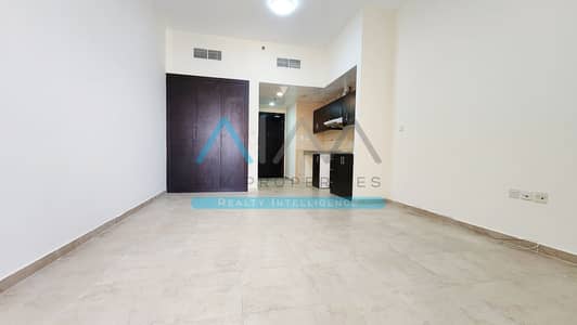 Studio for Sale in Dubai Silicon Oasis (DSO), Dubai - WhatsApp Image 2026-09-16 at 11.29. 11 AM66. jpeg