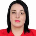 Yara Hassoun Yara Hassoun