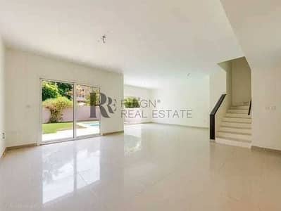 5 Slaapkamers Villa te Koop in Al Reef, Abu Dhabi - Villa in Al Reef,Al Reef Villas,Contemporary Style, 5 slaapkamers, 3000000 AED - 16593414 5 Slaapkamers Villa te Koop in Al Reef, Abu Dhabi - Villa in Al Reef,Al Reef Villas,Contemporary Style, 5 slaapkamers, 3000000 AED - 16593414