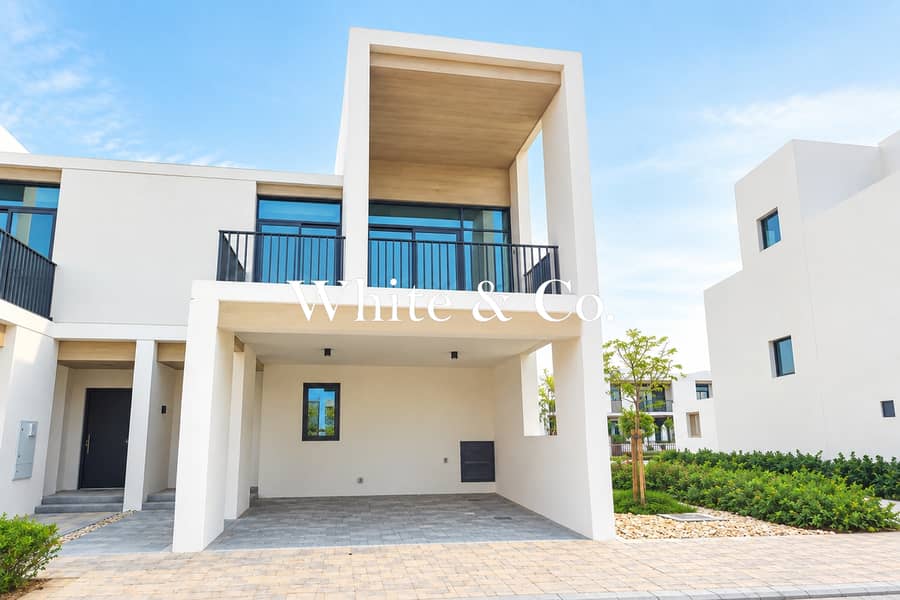 Rijwoning in Arabian Ranches 3,Bliss, 3 slaapkamers, 165000 AED - 12520398 Rijwoning in Arabian Ranches 3,Bliss, 3 slaapkamers, 165000 AED - 12520398
