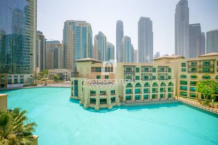 Office para en Alquiler en Downtown Dubai, Dubai - Oficina en Downtown Dubai,The Old Town Island,Al Saaha Offices,Saaha Offices Block B, 1600000 AED - 16593816 Office para en Alquiler en Downtown Dubai, Dubai - Oficina en Downtown Dubai,The Old Town Island,Al Saaha Offices,Saaha Offices Block B, 1600000 AED - 16593816