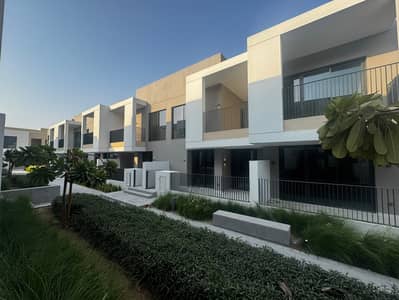 3 Bedroom Villa for Rent in Arabian Ranches 3, Dubai - 3. jpg