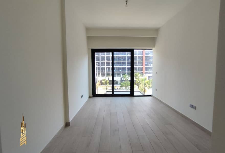 2 2nd Floor | Community View | Ready To Move - Image 2