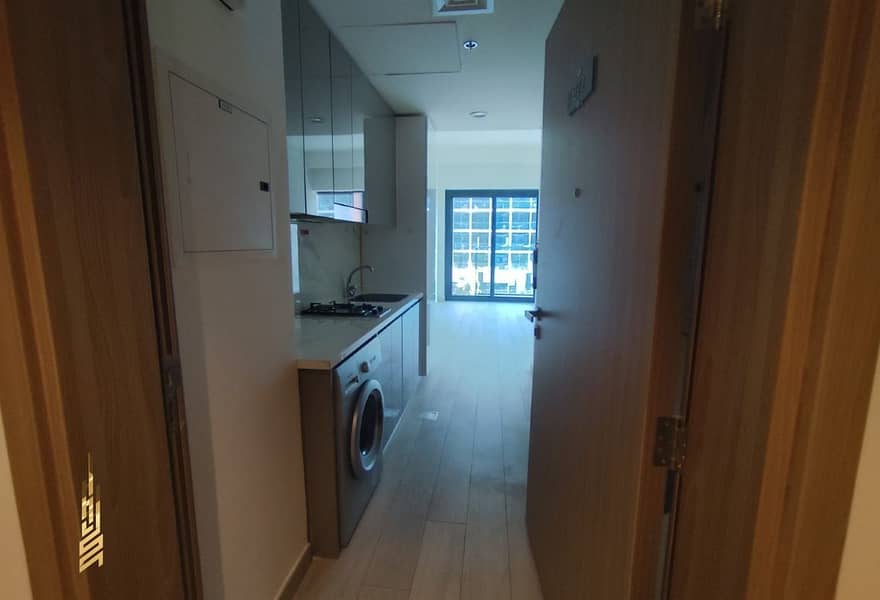 4 2nd Floor | Community View | Ready To Move - Image 4