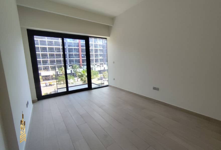 6 2nd Floor | Community View | Ready To Move - Image 6
