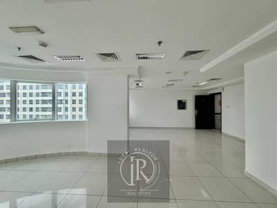 Office in affitto a Al Barsha, Dubai - WhatsApp Image 2026-04-06 at 1.00. 02 PM. jpeg