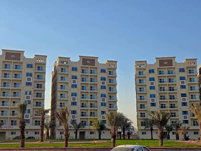 Studio de à à vendre à Al Yasmeen, Ajman - WhatsApp Image 2026-08-28 at 3.17. 57 PM (1). jpeg Studio de à à vendre à Al Yasmeen, Ajman - WhatsApp Image 2026-08-28 at 3.17. 57 PM (1). jpeg