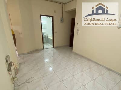 2 Bedroom Flat for Rent in Al Shuwaihean, Sharjah - WhatsApp Image 2026-09-20 at 12.32. 12 PM (1). jpeg 2 Bedroom Flat for Rent in Al Shuwaihean, Sharjah - WhatsApp Image 2026-09-20 at 12.32. 12 PM (1). jpeg