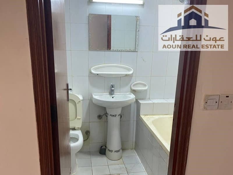 3 WhatsApp Image 2026-09-20 at 12.32. 12 PM (2). jpeg