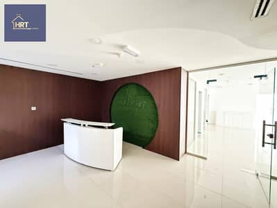 Office in affitto a Barsha Heights (Tecom), Dubai - WhatsApp Image 2026-07-20 at 11.33. 21 PM (2). jpeg Office in affitto a Barsha Heights (Tecom), Dubai - WhatsApp Image 2026-07-20 at 11.33. 21 PM (2). jpeg