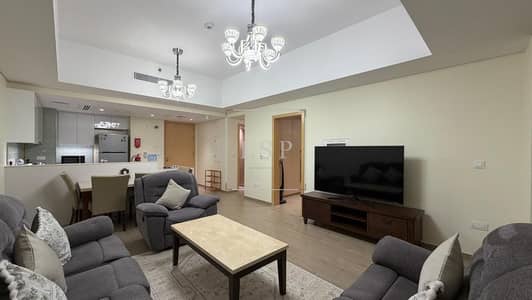 1 habitación Apartamento para en Alquiler en Yas Island, Abu Dhabi - Apartamento en Yas Island,Mayan, 1 dormitorio, 120000 AED - 16593846 1 habitación Apartamento para en Alquiler en Yas Island, Abu Dhabi - Apartamento en Yas Island,Mayan, 1 dormitorio, 120000 AED - 16593846