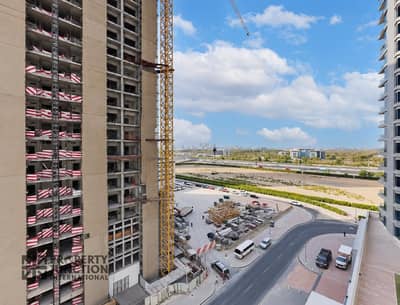 Appartement de 2 chambres à à vendre à Dubai Land Residence Complex (DLRC), Dubai - WhatsApp Image 2026-09-15 at 11.31. 19 AM (4). jpeg Appartement de 2 chambres à à vendre à Dubai Land Residence Complex (DLRC), Dubai - WhatsApp Image 2026-09-15 at 11.31. 19 AM (4). jpeg