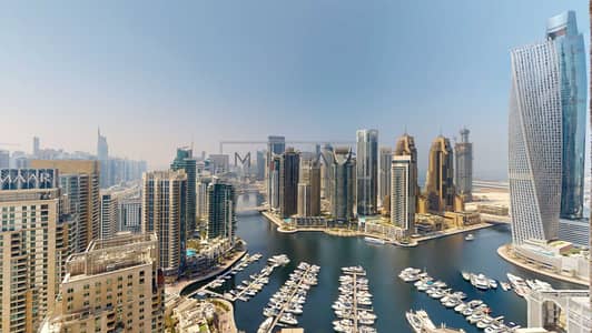 3 Schlafzimmer Wohnung zum Miete in Dubai Marina, Dubai - 09182026_094802. jpg
