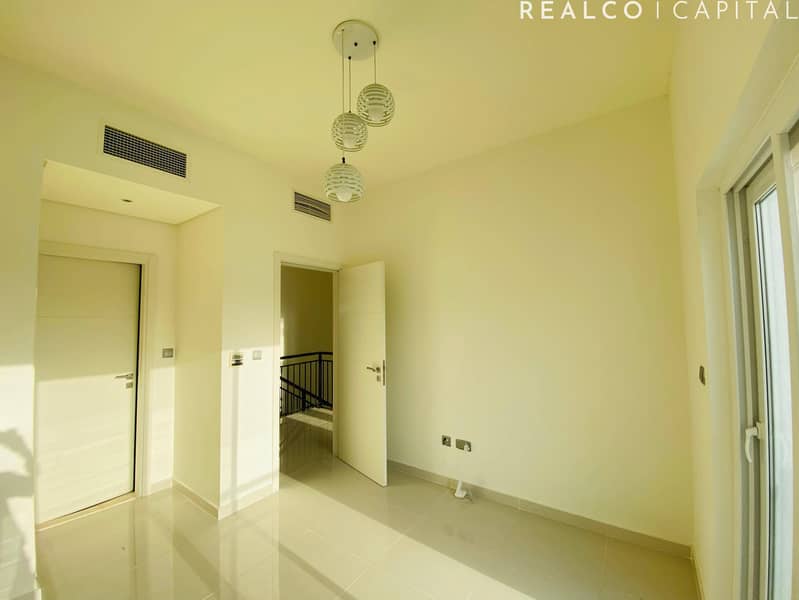 Maison de ville à DAMAC Hills 2 (Akoya by DAMAC),Centaury, 3 chambres, 110000 AED - 16593838 Maison de ville à DAMAC Hills 2 (Akoya by DAMAC),Centaury, 3 chambres, 110000 AED - 16593838
