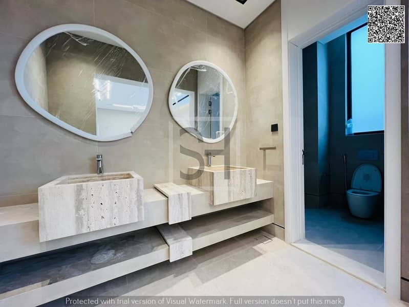 10 WhatsApp Image 2026-04-12 at 4.58. 05 PM (1). jpeg