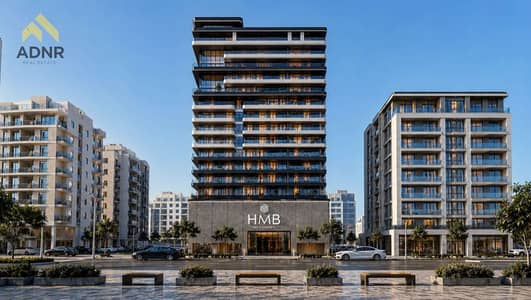 1 Bedroom Flat for Sale in Jumeirah Village Circle (JVC), Dubai - 1. PNG