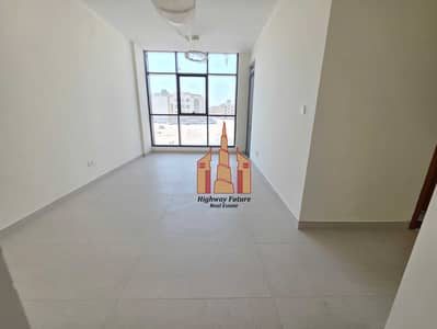 2 Schlafzimmer Wohnung zum Miete in Muwaileh, Sharjah - 217282. jpg 2 Schlafzimmer Wohnung zum Miete in Muwaileh, Sharjah - 217282. jpg