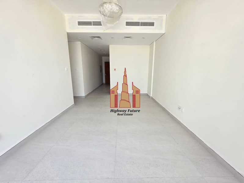 3 217285. jpg