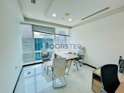 مکتب  للايجار في الخليج التجاري، دبي - IMG_2646. jpg