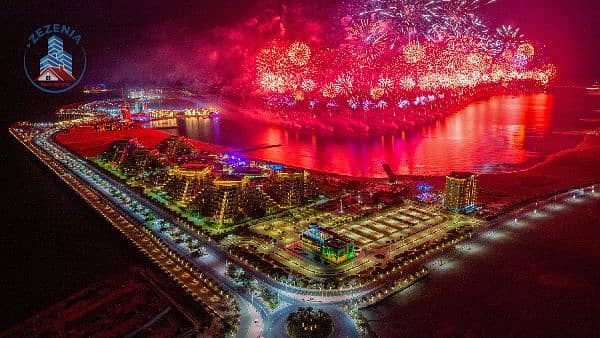 15 al-marjan-fireworks. png