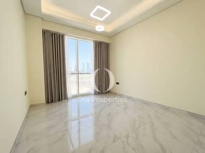 2 Camere Appartamento in vendita a Dubai Studio City, Dubai - th5. jpeg 2 Camere Appartamento in vendita a Dubai Studio City, Dubai - th5. jpeg