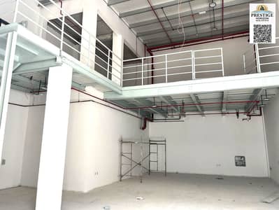 Склад в аренду в Аль Бахия, Аджман - WhatsApp Image 2026-09-22 at 12.53. 38 PM (2). jpeg