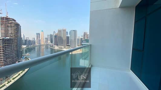 1 Camera Appartamento in vendita a Business Bay, Dubai - WhatsApp Image 2026-09-22 at 9.47. 41 AM (1). jpeg