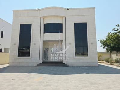 5 habitaciones Villa para en Alquiler en Al Khawaneej, Dubai - 5fa34032-62a9-4732-9f1a-64f7b100db3d. jpg