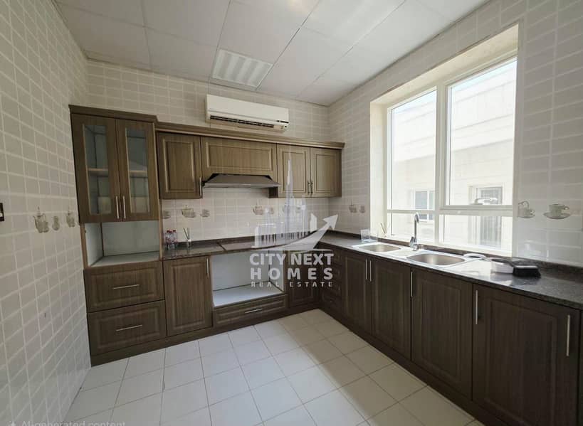 18 83233ae5-2dd3-4279-ab22-4a42bd6e84b5. jpg