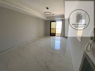 2 Bedroom Apartment for Rent in Al Mowaihat, Ajman - a1617941-4b5f-4881-b392-54f517db2197. jpg 2 Bedroom Apartment for Rent in Al Mowaihat, Ajman - a1617941-4b5f-4881-b392-54f517db2197. jpg