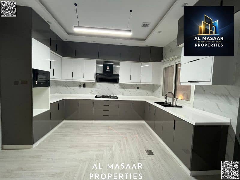 11 batch_IMG-20250719-WA0419. jpg