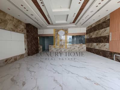 Shop for Rent in Al Majaz, Sharjah - 1000292921. jpg Shop for Rent in Al Majaz, Sharjah - 1000292921. jpg