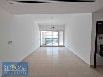 2 habitaciones Apartamento para en Alquiler en Al Jaddaf, Dubai - 1000818581. jpg