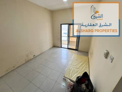Appartement de 2 chambres à à louer à Musherief, Ajman - WhatsApp Image 2026-09-22 at 12.18. 51 PM (1). jpeg Appartement de 2 chambres à à louer à Musherief, Ajman - WhatsApp Image 2026-09-22 at 12.18. 51 PM (1). jpeg