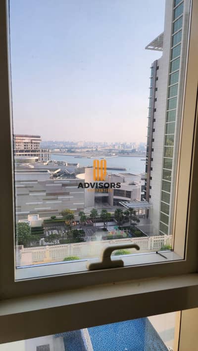 2 Camere Appartamento in affitto a Al Reem Island, Abu Dhabi - WhatsApp Image 2026-09-21 at 1.02. 28 PM (4). jpeg